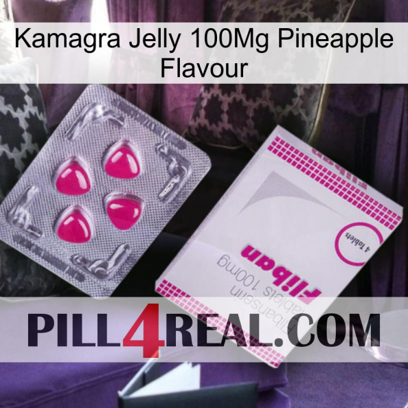 Kamagra Jelly 100Mg Pineapple Flavour 32.jpg